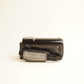 Samsung SMX-F40 Camcorder | SD Video | Tested & Working | Black