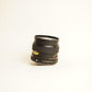 Konica Hexanon AR 50mm f/1.4 Lens | Manual Focus | Tested & Working
