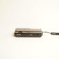 Sony Cyber-shot DSC-T99 Digital Camera | 14.1MP | Tested & Working | Grey