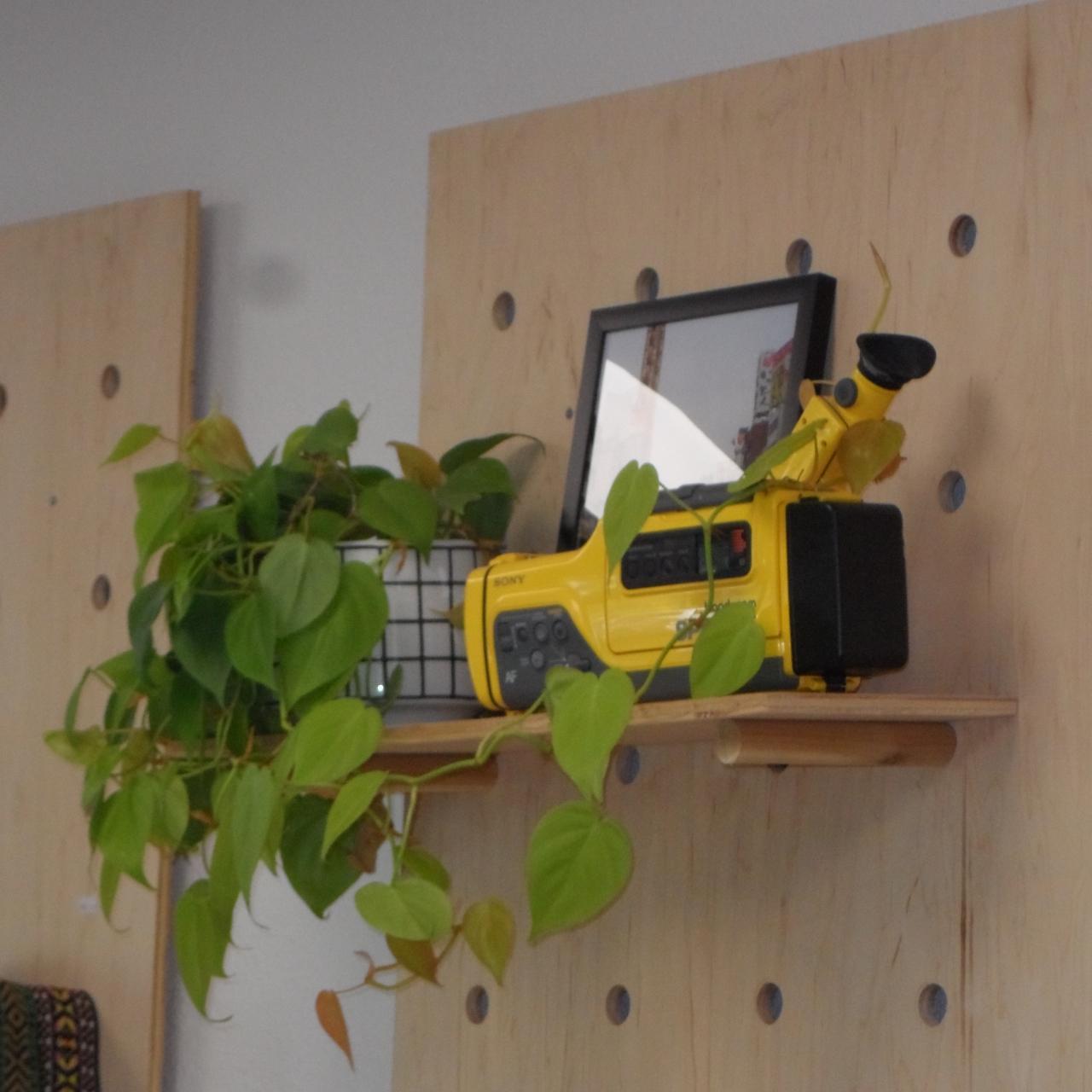 Samsung MV800 Digital Camera | 16.1MP | Read Description | Black