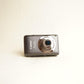 Canon PowerShot ELPH 100 HS Digital Camera | 12.1MP | Read Description | Grey