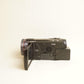 Panasonic HDC-TM900 Digital Camcorder | Full HD 1080p | Tested & Working | Black