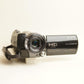 Sony Handycam HDR-SR11 Digital Camcorder | 60GB HDD | Tested & Working | Black & Grey