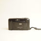 Yashica T4 D Film Camera | 35mm Point & Shoot | Tested & Working