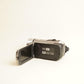 Canon VIXIA HF R100 Digital Camcorder | Full HD 1080p | Tested & Working | Grey