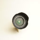 Canon EF 24-105mm f/4L IS USM Lens | Canon EF Mount | Tested & Working | Black