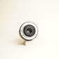 Nikon AF DX Fisheye-NIKKOR 10.5mm f/2.8G ED Lens | Tested & Working