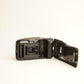Olympus Stylus Epic MJU II Film Camera | 35mm Point & Shoot | Tested & Working