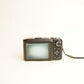 Canon PowerShot SX280 HS Digital Camera | 12.1MP | Read Description | Black