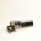 Sony Handycam HDR-CX160 Digital Camcorder | Full HD | Tested & Working | Black