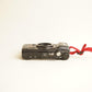 Olympus Tough TG-5 Digital Camera | 12MP | Tested & Working | Black