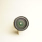 Canon EF 24-105mm f/4L IS USM Lens | Canon EF Mount | Tested & Working | Black