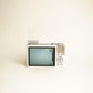 Canon PowerShot S110 Digital Camera | 12MP | Tested & Working | White