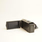 Sony Handycam HDR-CX160 Digital Camcorder | Full HD | Tested & Working | Black
