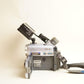 Sony DCR-TRV19 MiniDV Camcorder | Tapeless Setup | Tested & Working