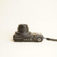 Nikon Coolpix S9100 Digital Camera | 12.1MP | Tested & Working | Black