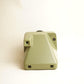Polaroid Now+ Instant Camera | i-Type & 600 Film | Tested & Working | Sage Green