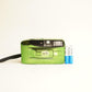 Easy Shot ES27 EV Automatic Film Camera | 35mm Point & Shoot | Tested & Working | Green