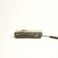 Sony Cyber-shot DSC-WX5 Digital Camera | 12.2MP | Tested & Working | Black