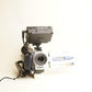 Sony DCR-TRV18 MiniDV Camcorder | Tapeless Setup | Tested & Working