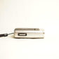 Panasonic SDR-SW20 Digital Camcorder | Waterproof | Tested & Working | Black & Silver