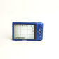 Canon PowerShot ELPH 100 HS Digital Camera | 12.1MP | Tested & Working | Blue