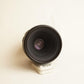 Nikkor AF Micro 60mm f/2.8 Lens | Nikon F Mount | Macro | Tested & Working