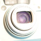Pentax IQZoom 130M Film Camera | 35mm Point & Shoot | Read Description