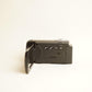 Samsung SMX-F43BN/XAA Digital Camcorder | 8GB Built-In Memory | Tested & Working | Black