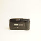 Olympus Stylus Epic MJU II Film Camera | 35mm Point & Shoot | Tested & Working