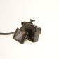 Nikon COOLPIX A1000 Digital Camera | 16MP | Black | Tested & Working