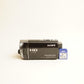 Sony Handycam HDR-CX160 Digital Camcorder | Full HD | Tested & Working | Black