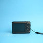 Kodak PIXPRO FZ45 Digital Camera | 16MP | Tested & Working
