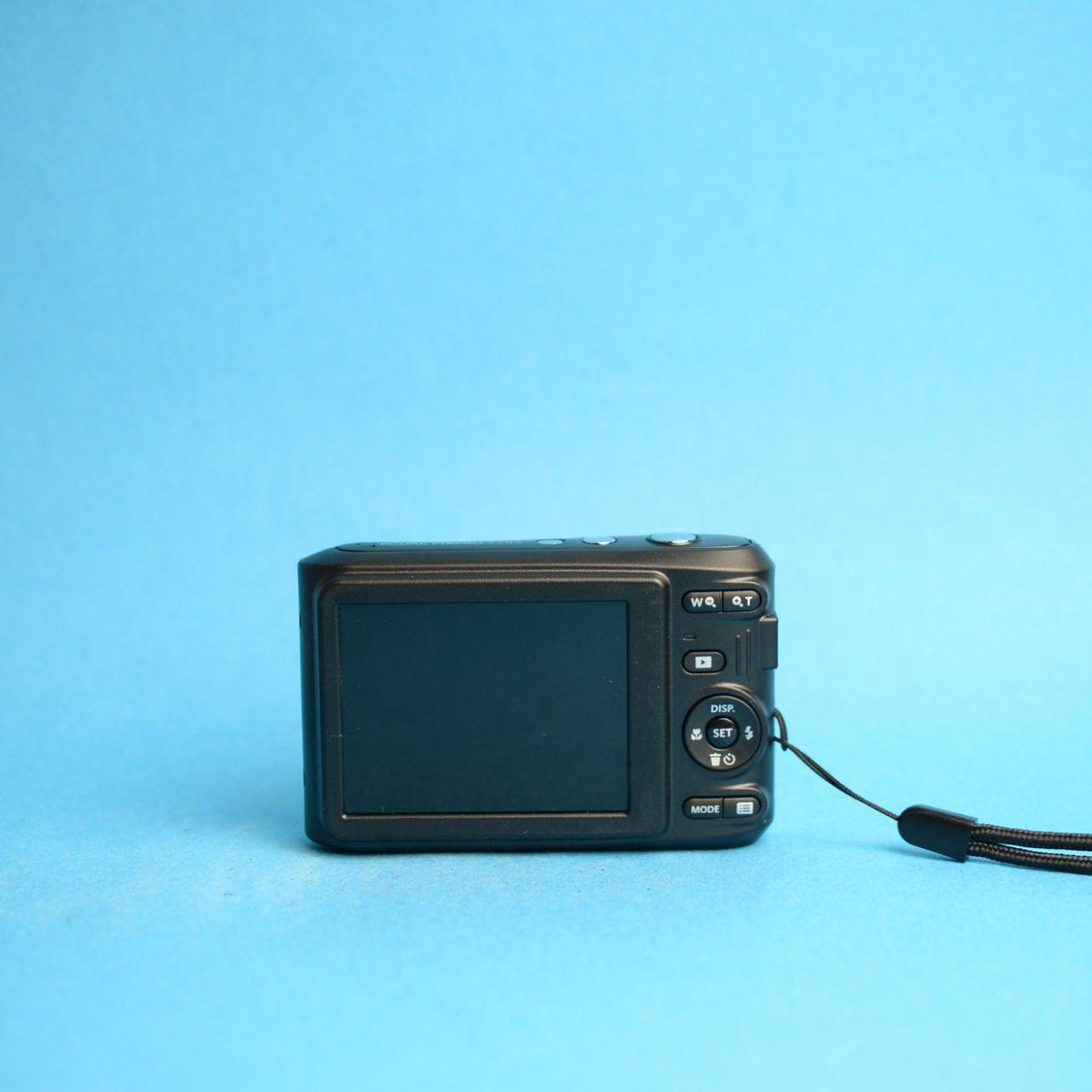 Kodak PIXPRO FZ45 Digital Camera | 16MP | Tested & Working