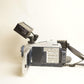 Sony DCR-TRV18 MiniDV Camcorder | Tapeless Setup | Tested & Working