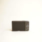 Canon PowerShot ELPH 100 HS Digital Camera | 12.1MP | Read Description | Grey