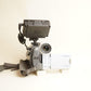 Sony DCR-TRV19 MiniDV Camcorder | Tapeless Setup | Tested & Working