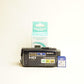 Sony Handycam HDR-CX150 Digital Camcorder | Full HD | Tested & Working | Navy