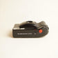 Canon SureShot Supreme Film Camera | 35mm Point & Shoot | Tested & Working | Black