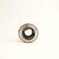 Sony Alpha 1.4x Teleconverter (SAL-14TC) | A-Mount | Tested & Working | Black