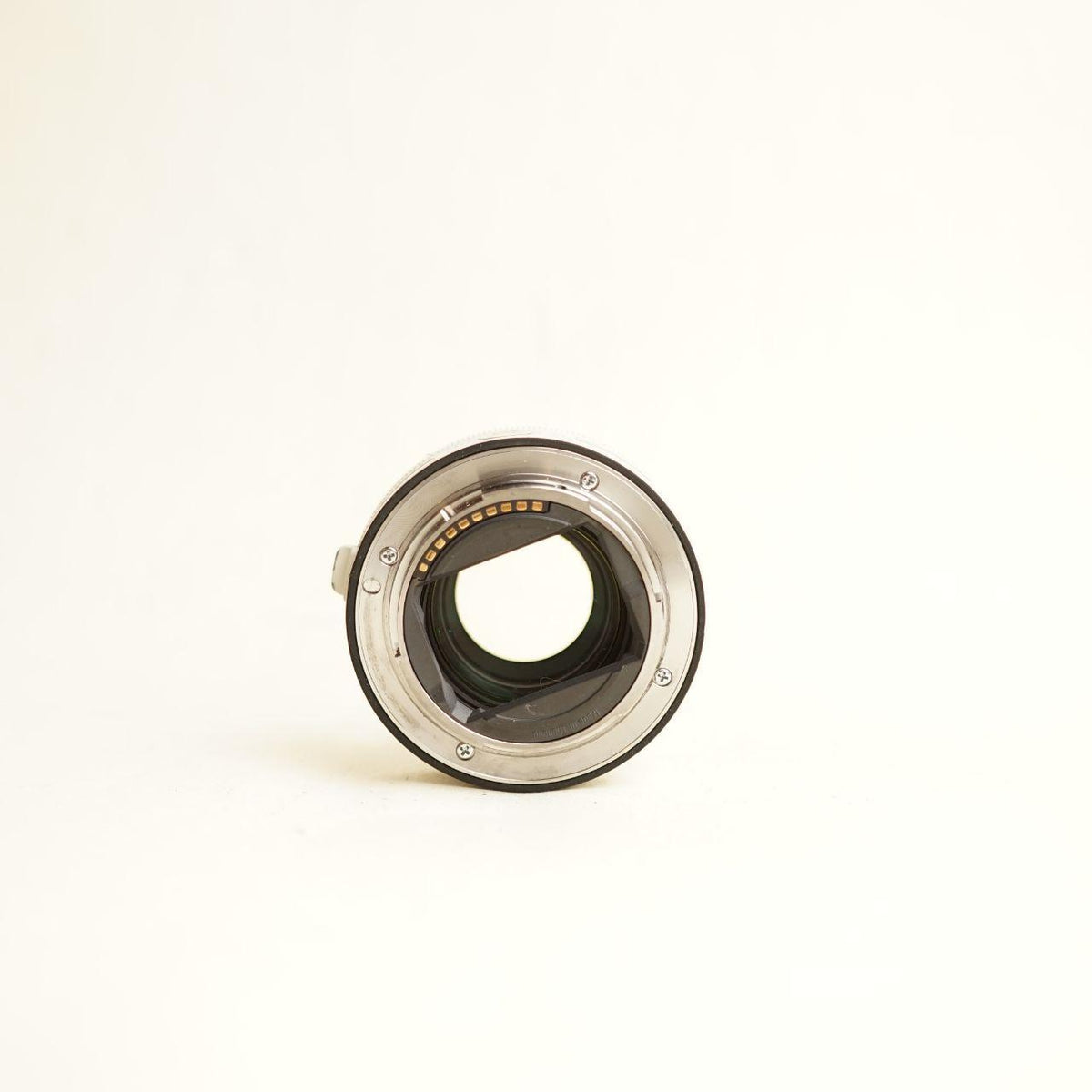 Sony Alpha 1.4x Teleconverter (SAL-14TC) | A-Mount | Tested & Working | Black