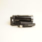 Sony Handycam HDR-CX160 Digital Camcorder | Full HD | Tested & Working | Black