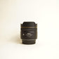 Nikon AF DX Fisheye-NIKKOR 10.5mm f/2.8G ED Lens | Tested & Working