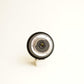 Nikon 1 Nikkor VR 30-110mm f/3.8-5.6 Lens | Nikon 1 Mount | Tested & Working | Black
