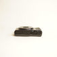Canon PowerShot SX620 HS Digital Camera | 20.2MP | Tested & Working | Grey