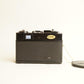 Minolta Hi-Matic G2 Film Camera | 35mm Point & Shoot | Tested & Working | Black