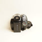 Sony Handycam HDR-SR11 Digital Camcorder | 60GB HDD | Tested & Working | Black & Grey