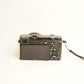 Sony α6100 Mirrorless Digital Camera | 24.2MP | Tested & Working | Black | 16–50mm Lens
