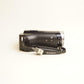 Sony Handycam HDR-PJ340 Digital Camcorder | Built-In Projector | Tested & Working | Navy