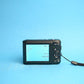 Kodak PIXPRO FZ45 Digital Camera | 16MP | Tested & Working